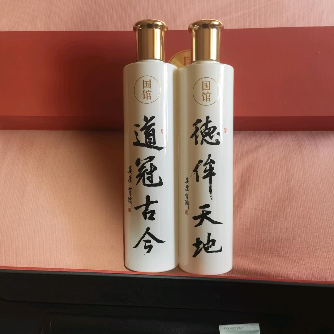 超越梦想
