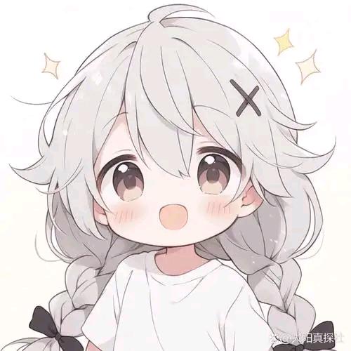 可以叫我金子吖✨