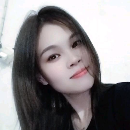 留香臭豆腐《可教学》