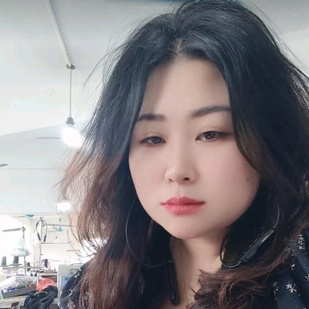 小胖