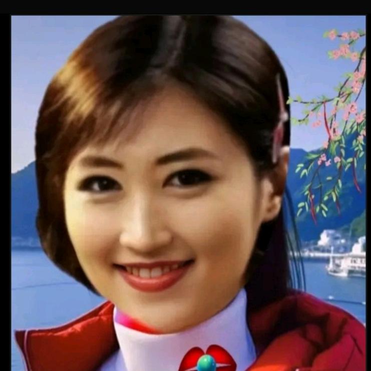 陈姣