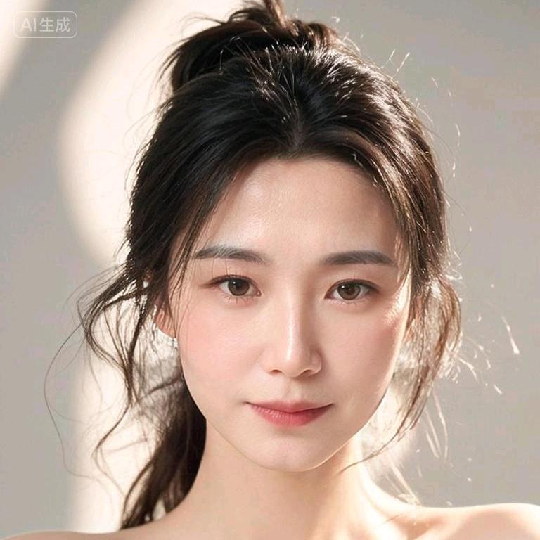 Princess🌸🌸🌸