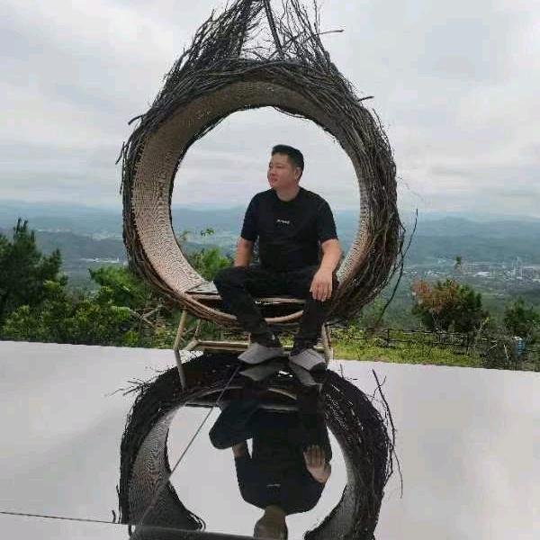 沉默的冬天