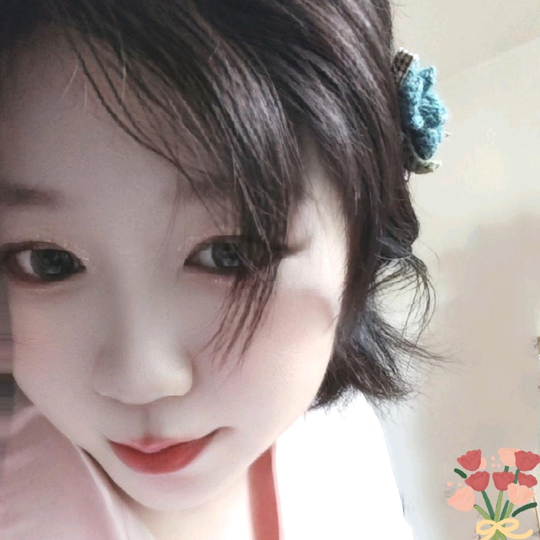 川奈兔小番茄