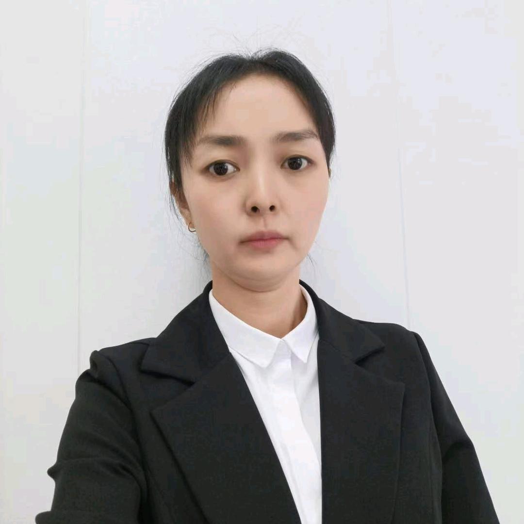 重庆市巴南燚群说房