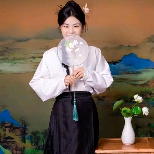 菌安天下君儿