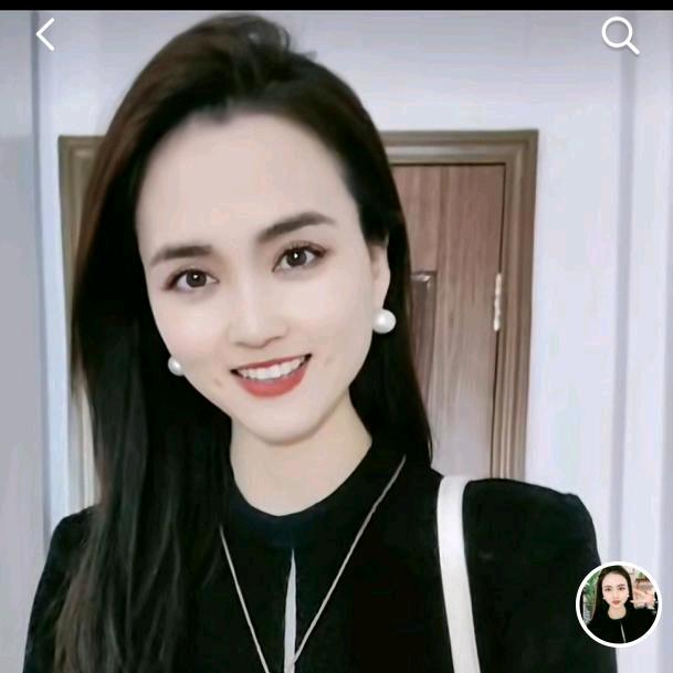 豆豆☁