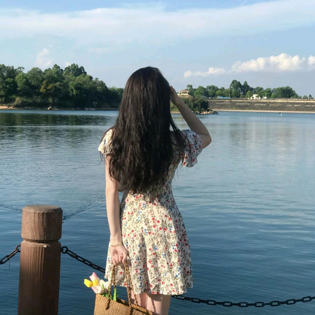 晴来百货坊