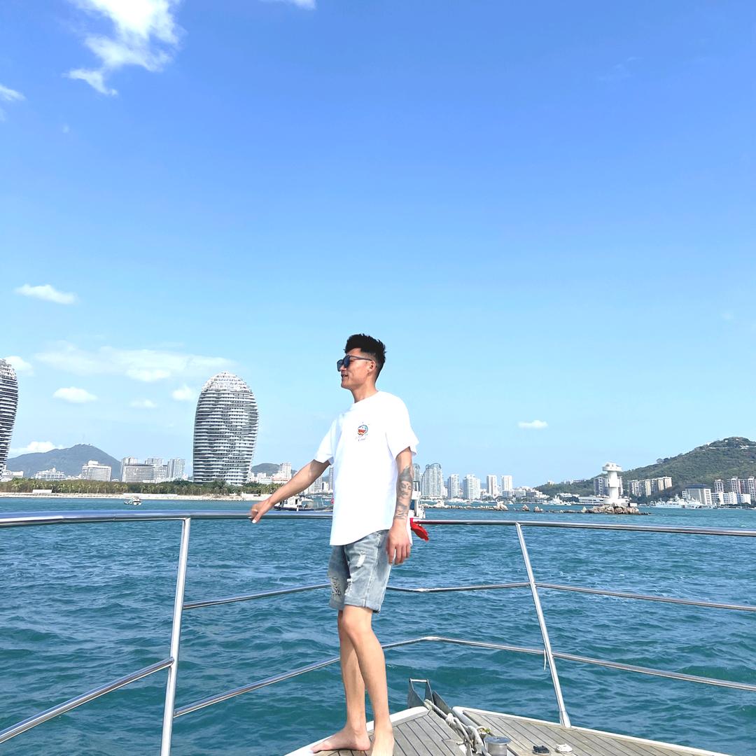 江阴肖老表专搞商务车