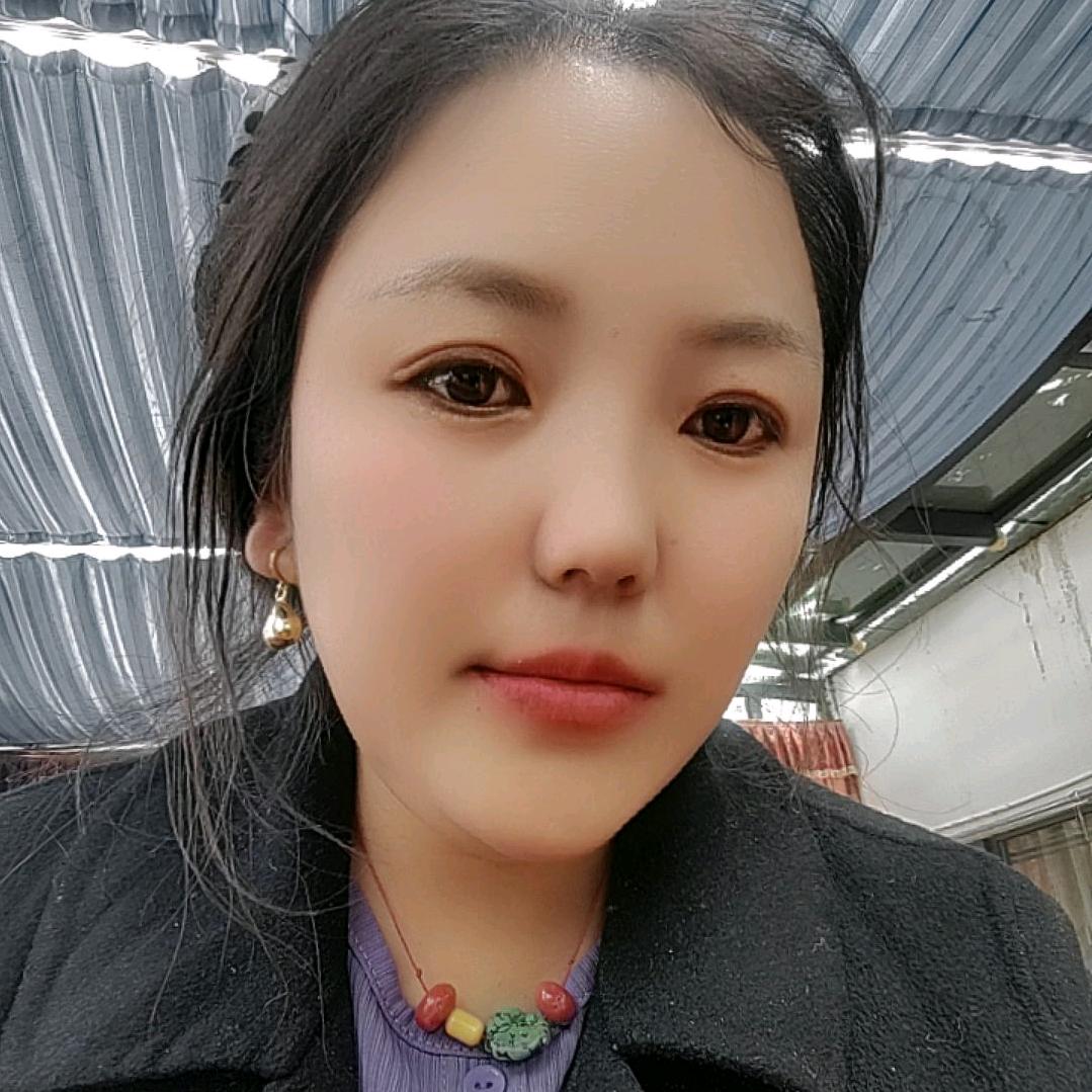 认命不认输