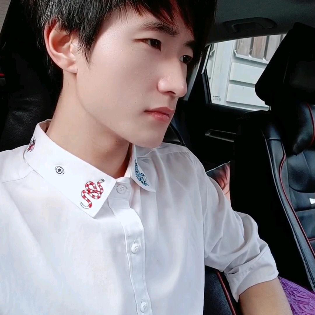 无痕💔单亲爸爸ジヘ