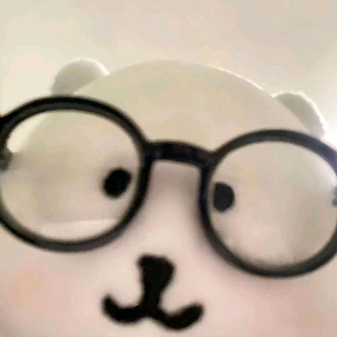 o烁v烁o