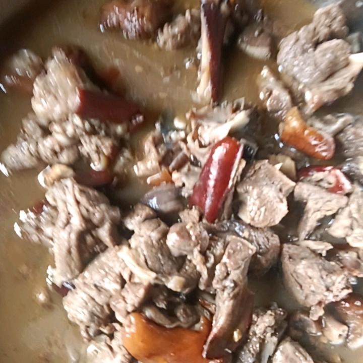 苏安
