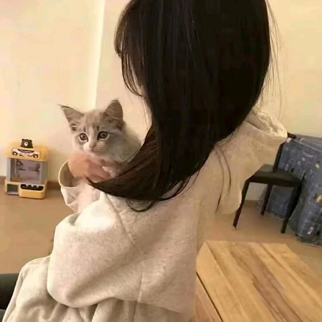 小麦同学