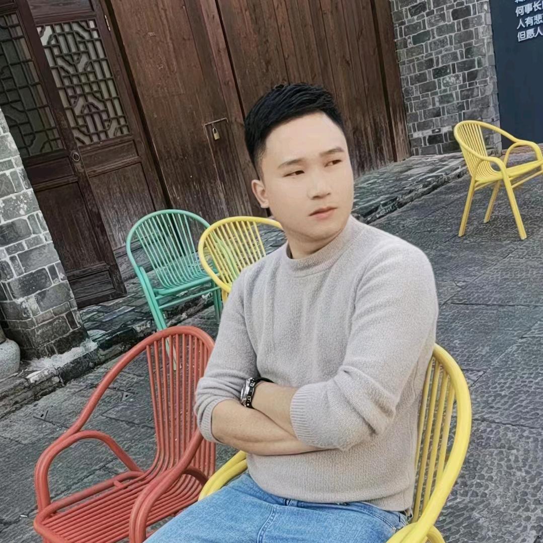 不努力梦想，永远是梦