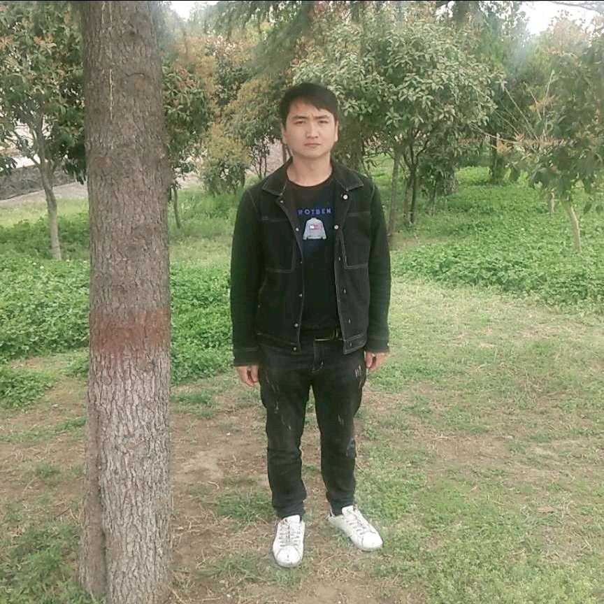明润烤鸭中达店