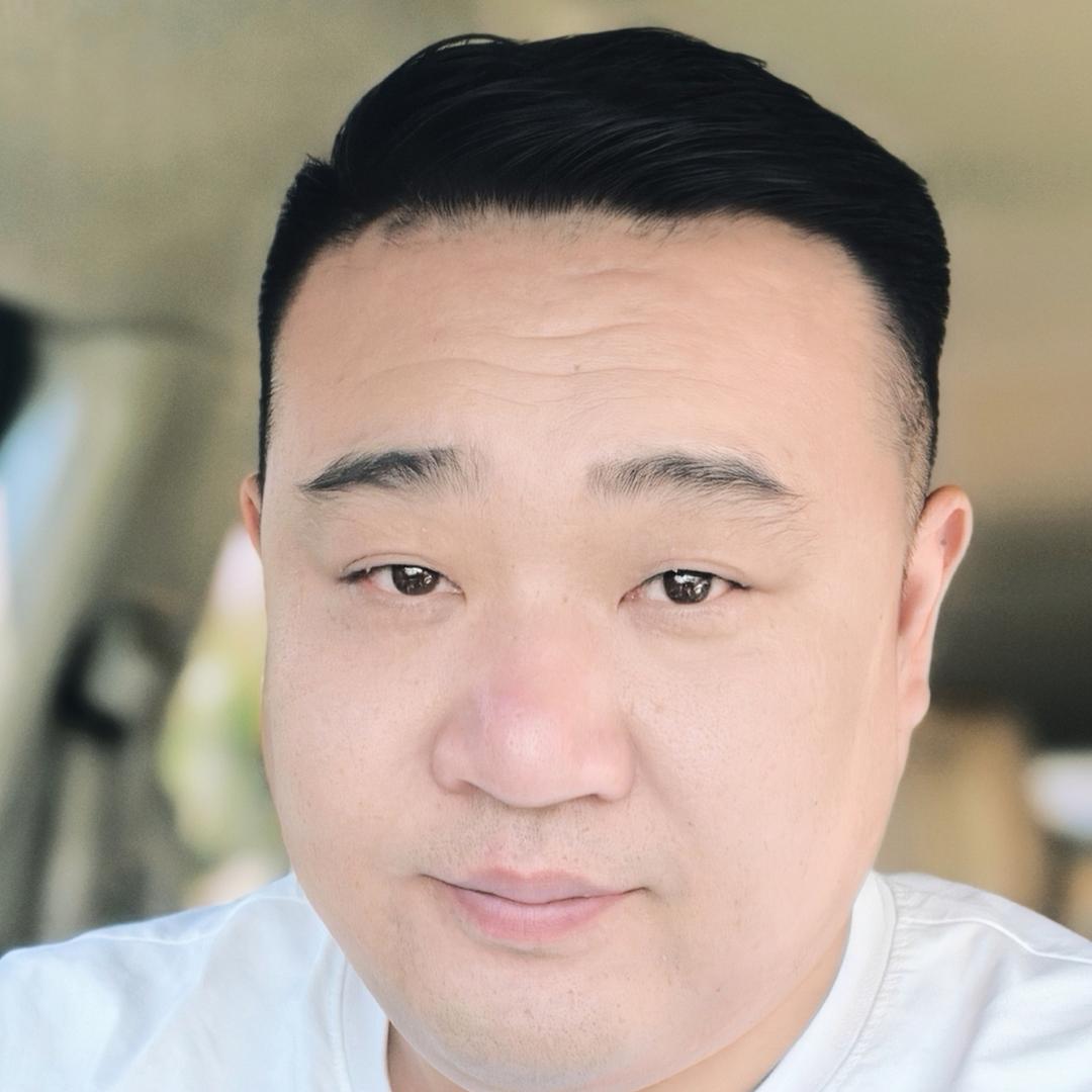 肉感领袖