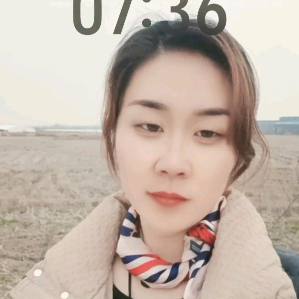 贵在坚持