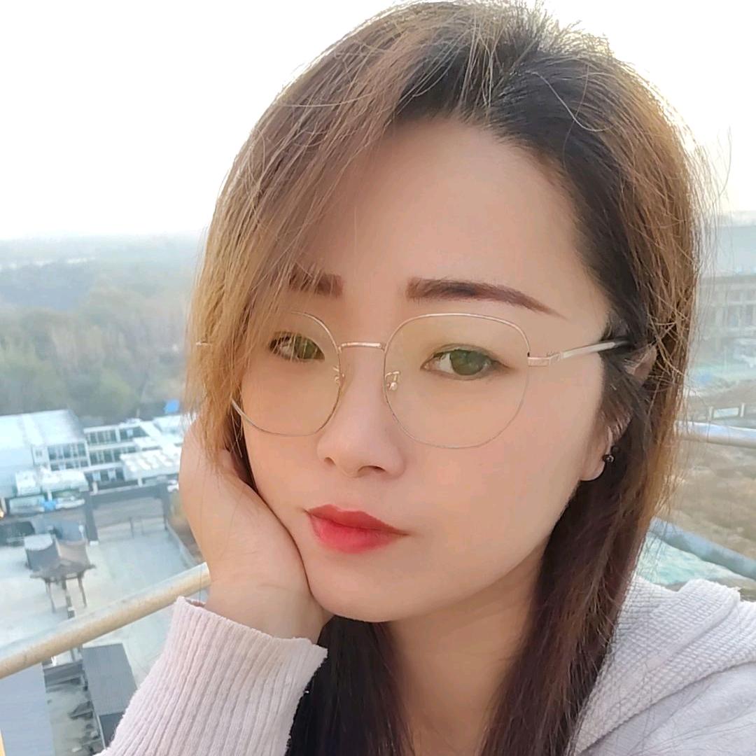 塔吊司机@陀螺