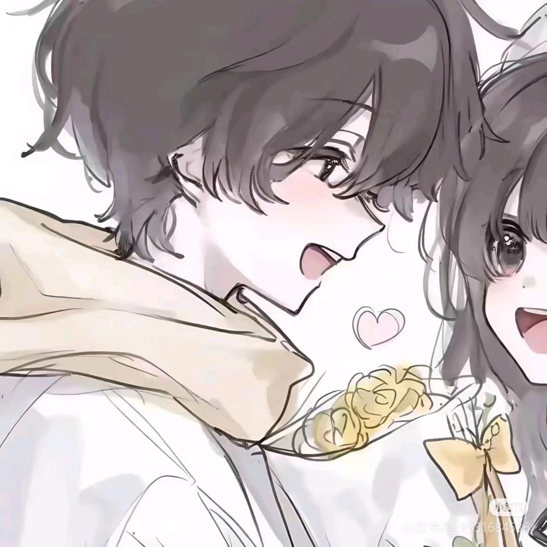 陈平安