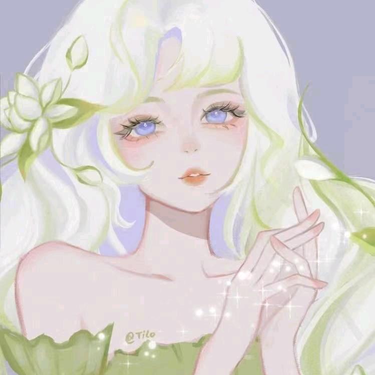 暴躁涵涵