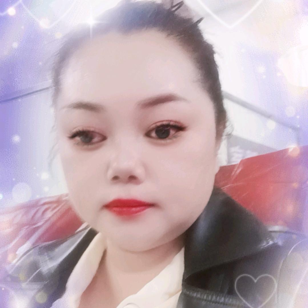 蓝精灵兵妈唱歌跳舞