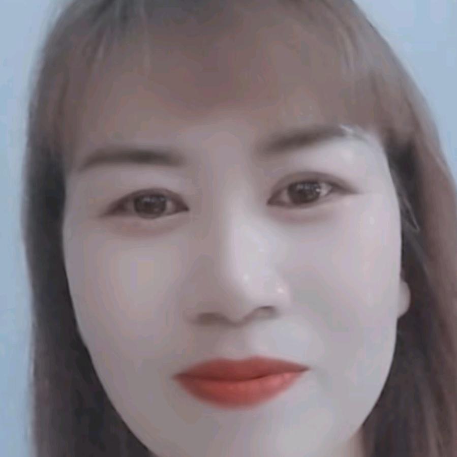 陈所芬