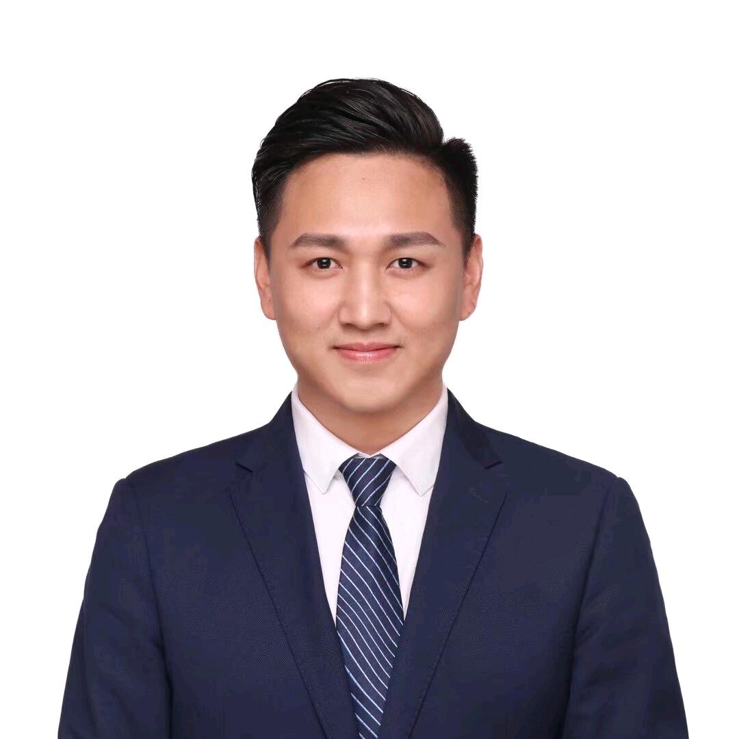 🔜张书记