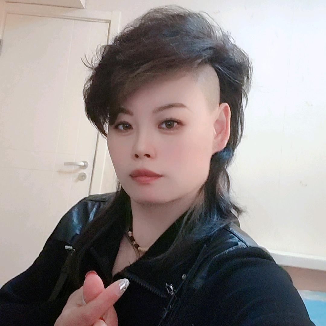 丽姐👍👍👍