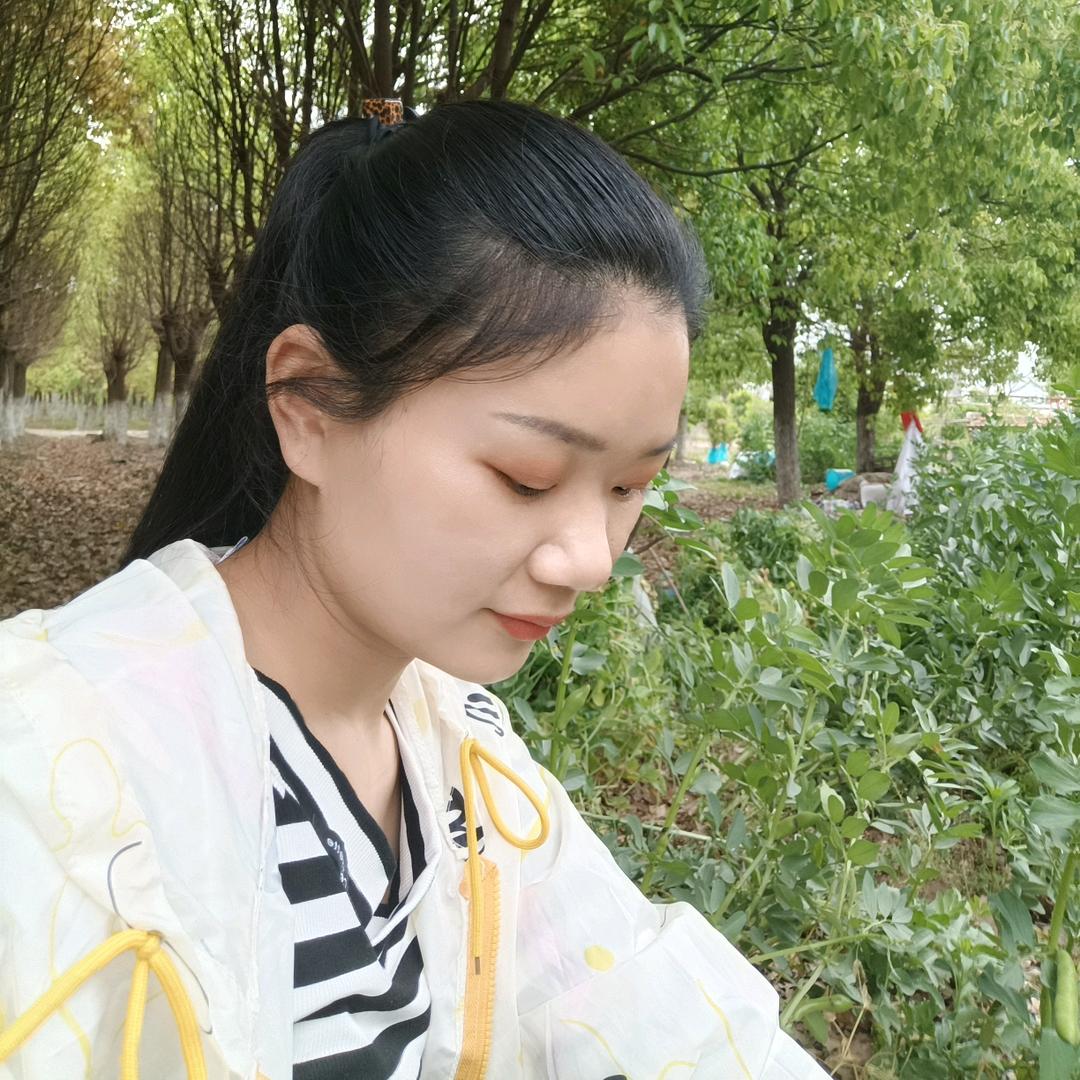 老吴
