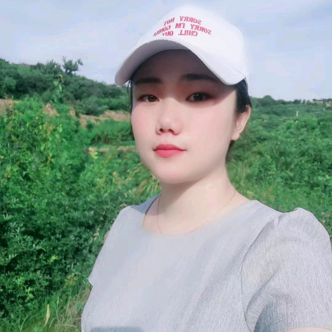是柒柒吖