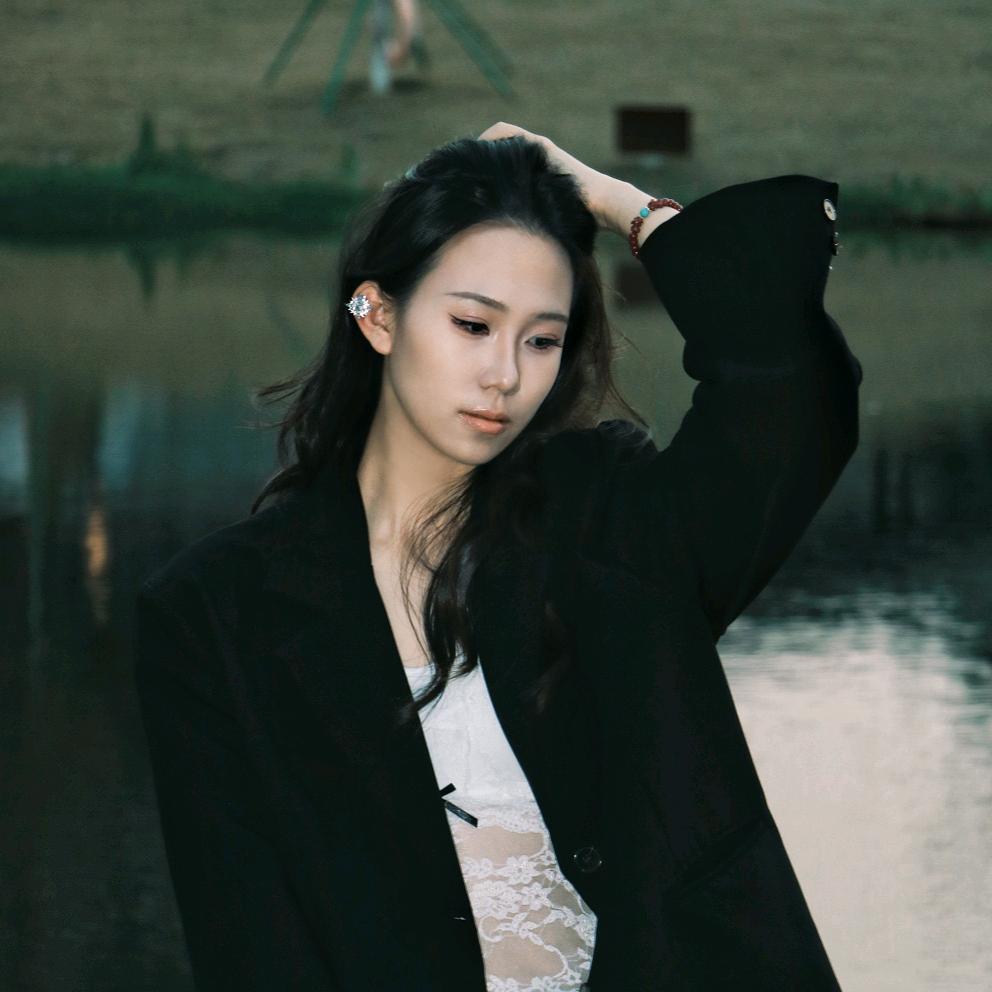 🌟励志瘦成细狗