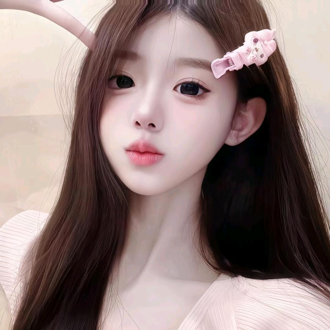 小摆🌸