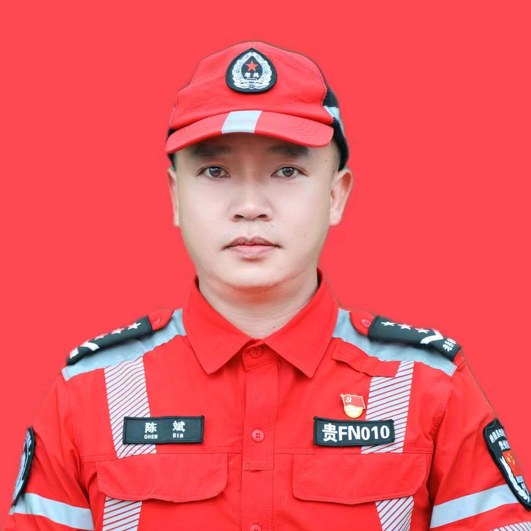 兵哥哥（屠狼）