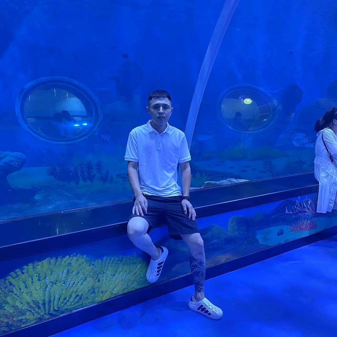 高大器回收一切奢侈品