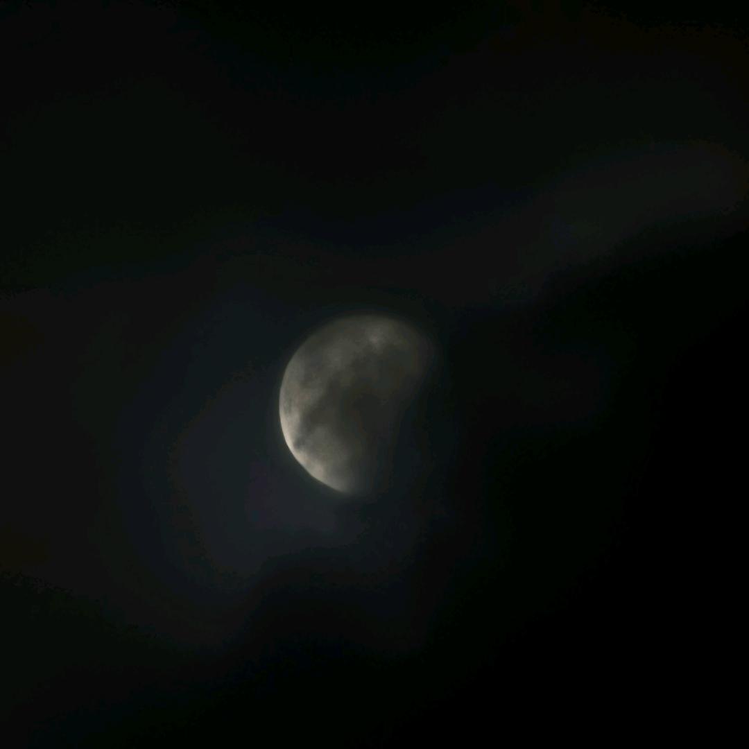 用户已注销