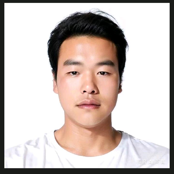 好好珍惜对你好的人