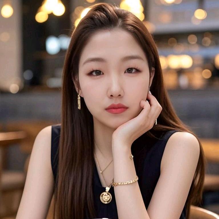 小香美