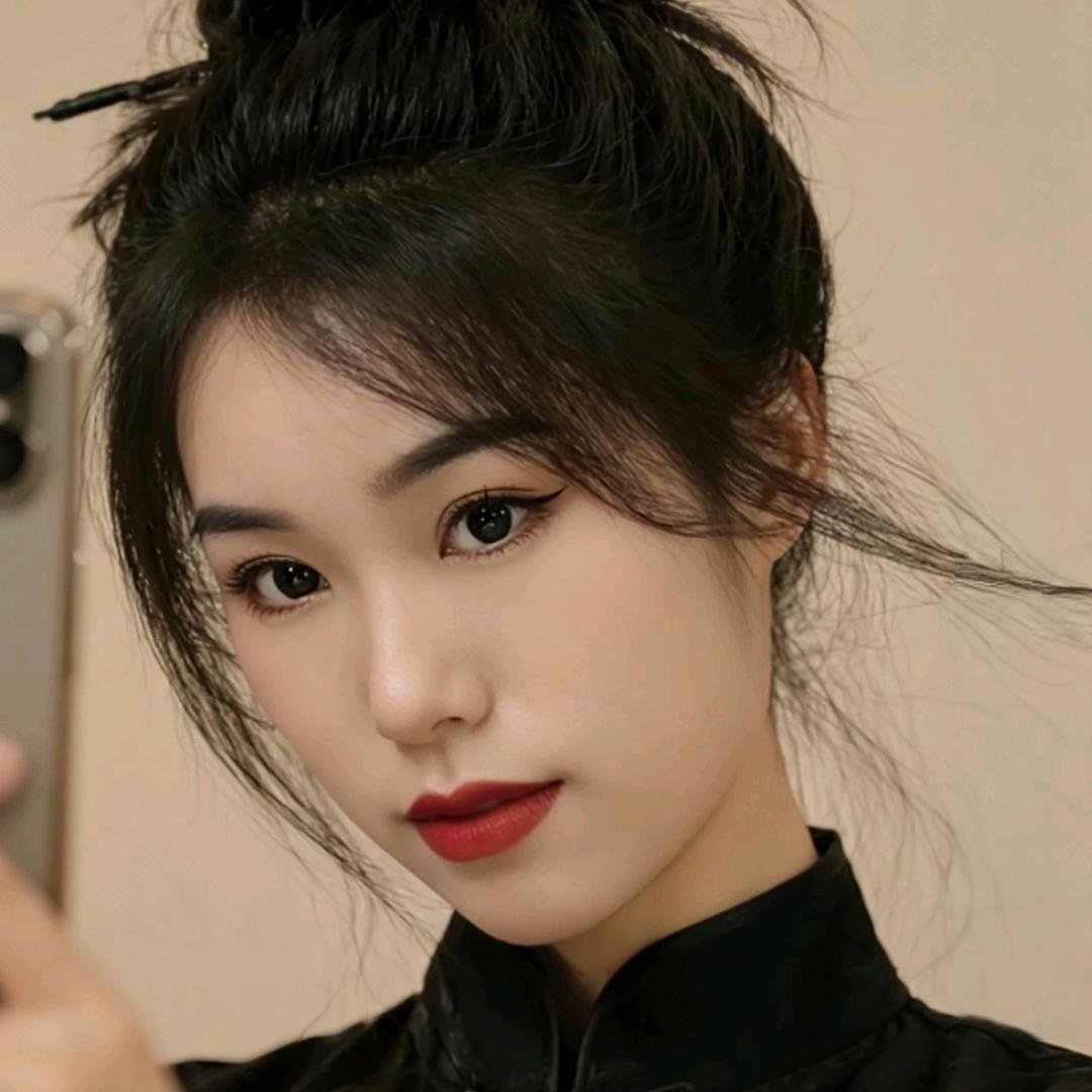 🥀এ᭄最凉 ꦿ是💔人心 ོ࿐ᩚ