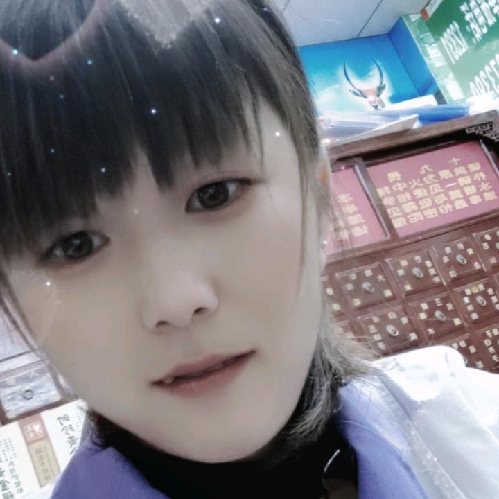 泉盛昌弯弯