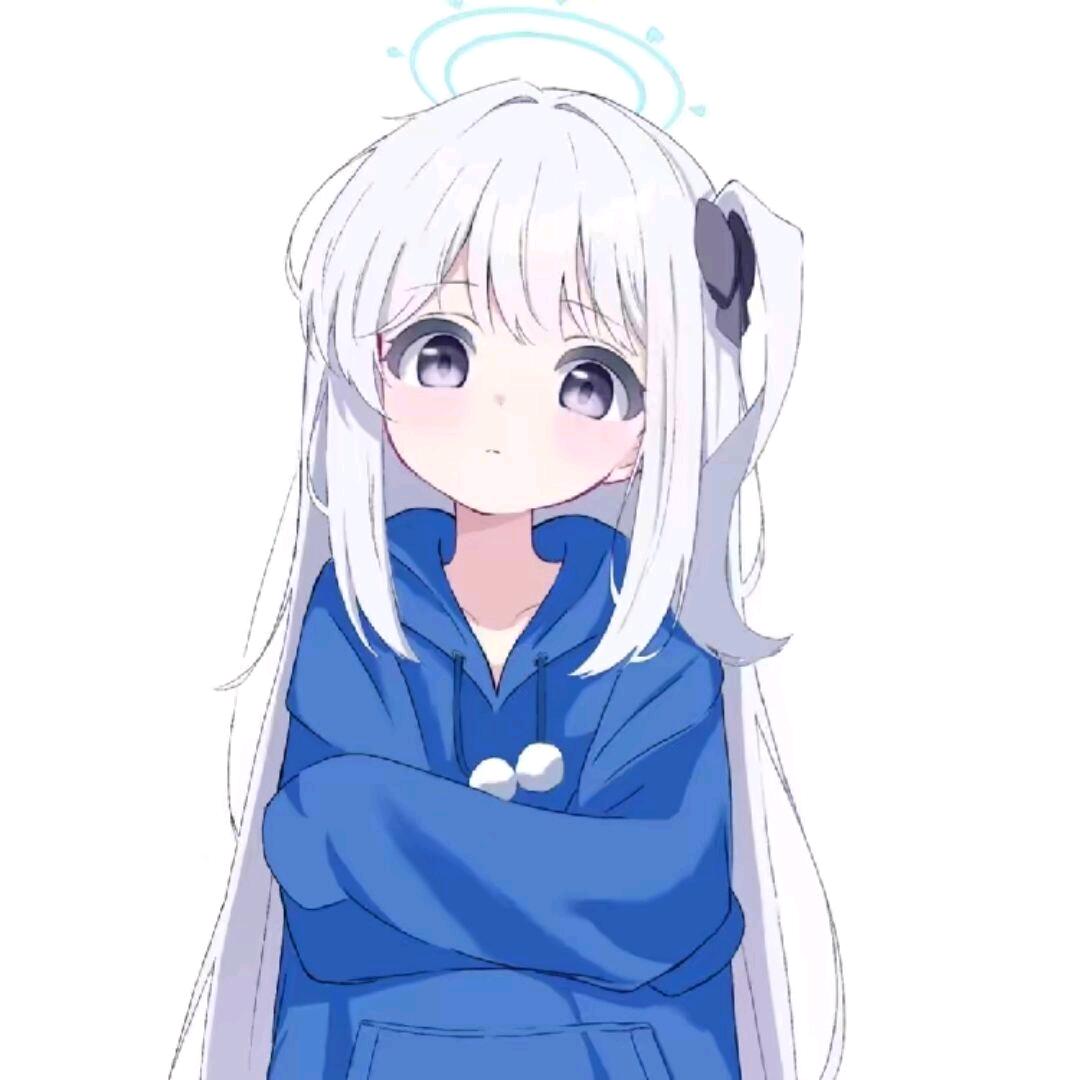 小恒ovo