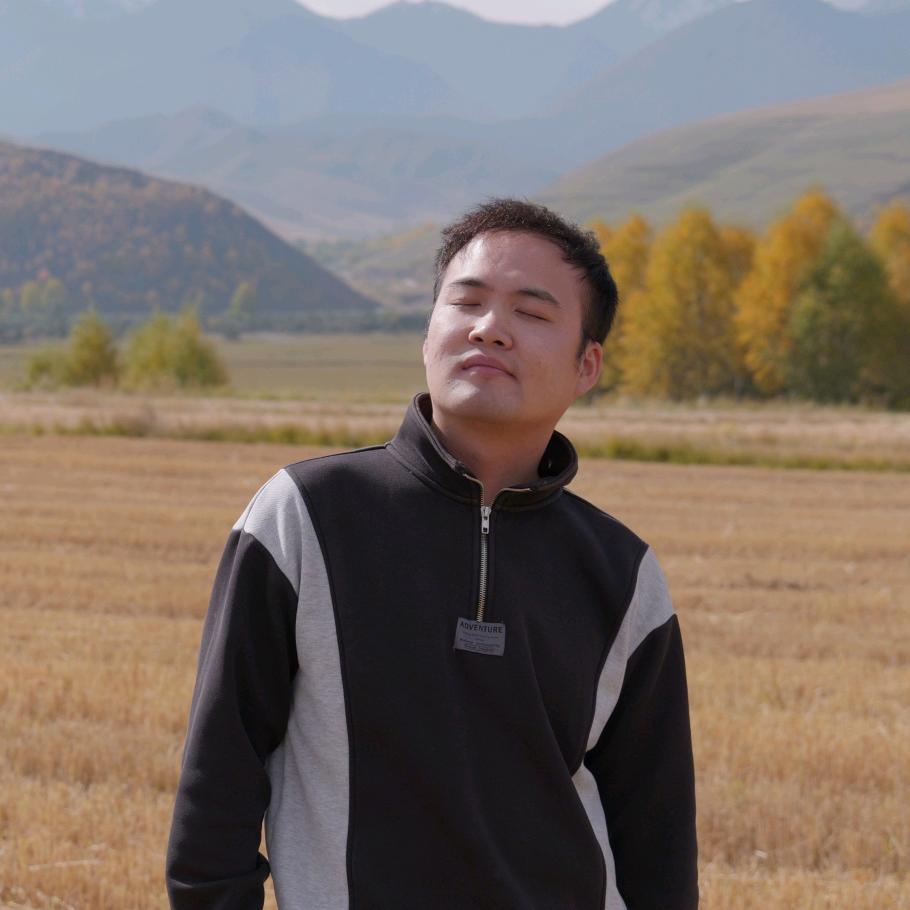 山力叶