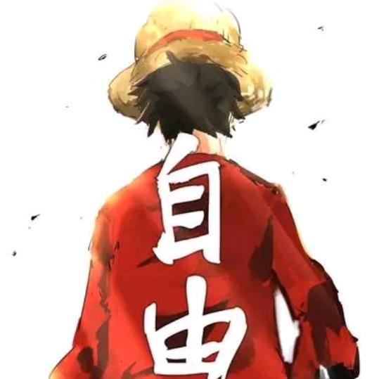 星空漫步