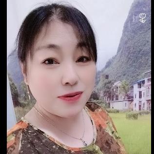 扶媱姐助力号