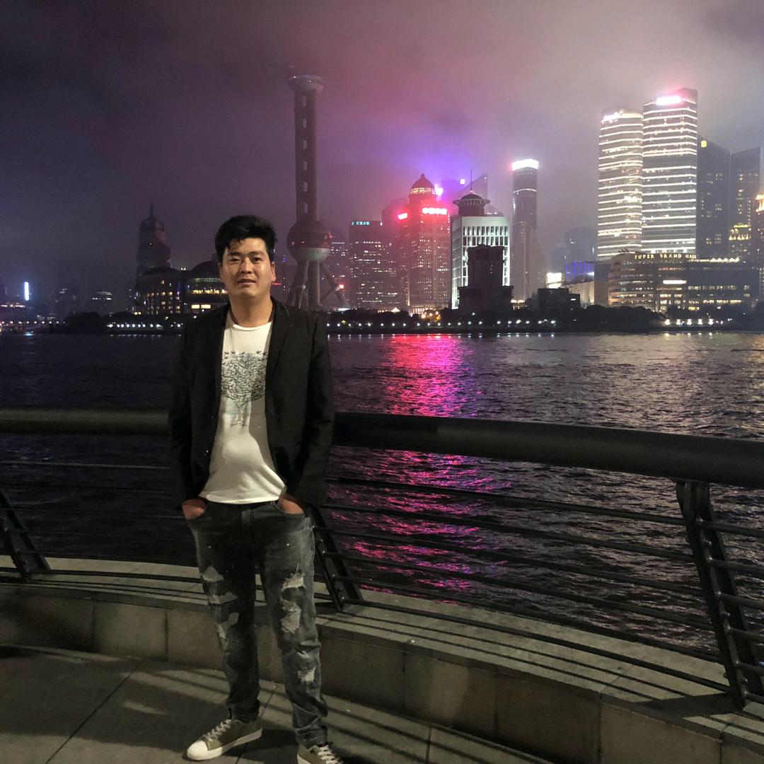 相爱容易放下难