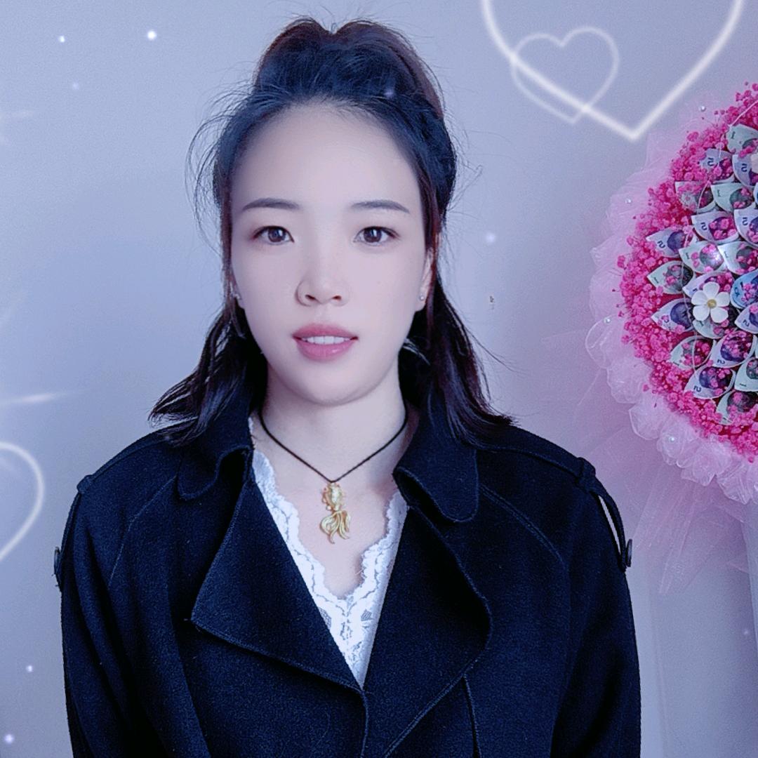 晶晶手工日常《全国🉑邮》