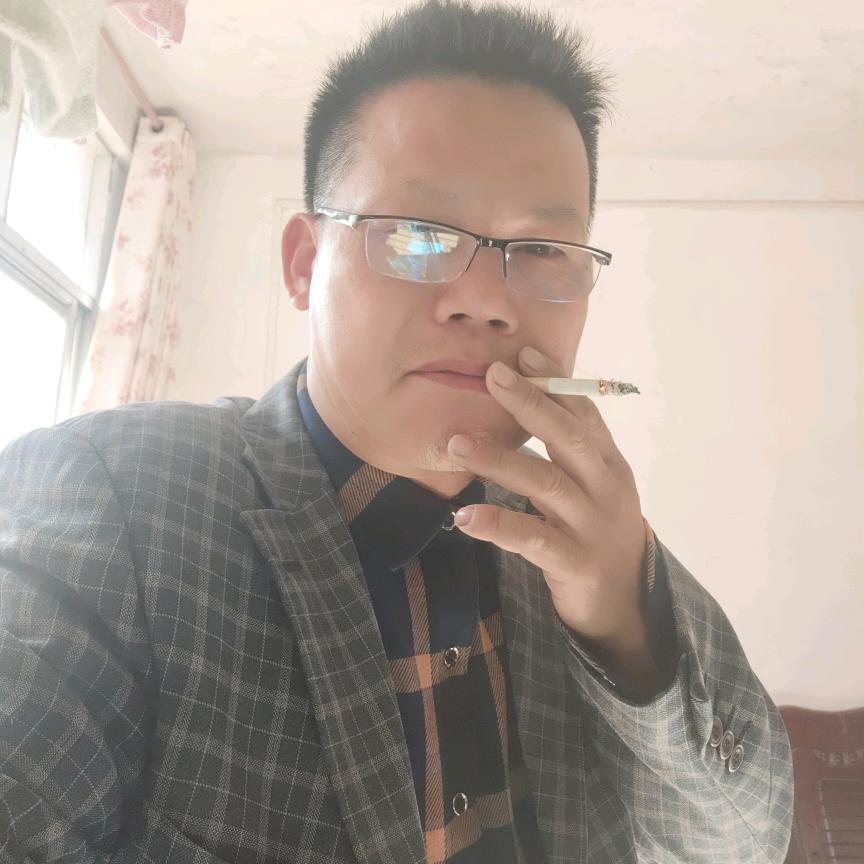 GZH~大浪淘沙，弄潮也。