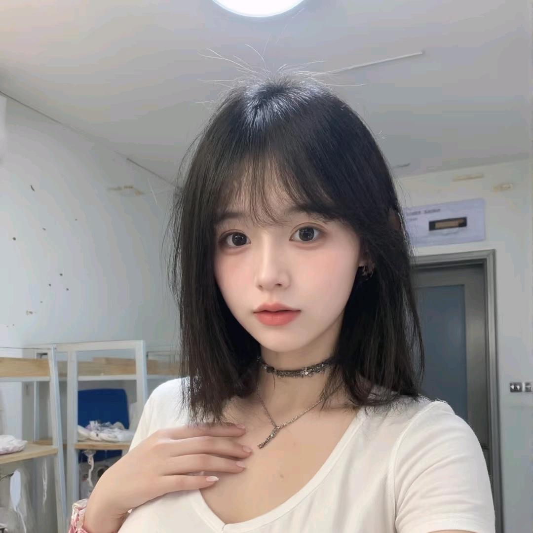 美  羊羊