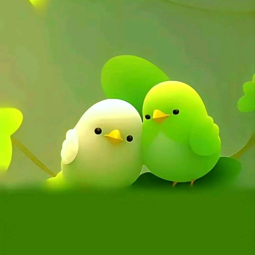 电动车维修王师傅