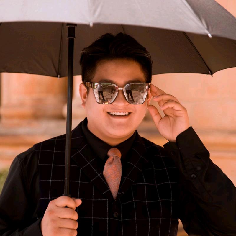 断（｡ò ∀ ó｡）念